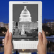 Image for article titled Kindle For Every Schoolkid Proposed, We Strongly Recommend At Least 1 Calculator